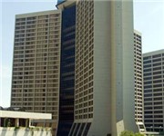 Photo of Hilton Atlanta - Atlanta, GA
