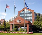 Photo of Hilton Suites Auburn Hills - Auburn Hills, MI