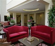 Photo of Hilton Detroit/Troy-Auburn Hills - Troy, MI