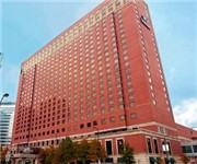 Photo of Hilton Minneapolis - Minneapolis, MN