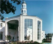 Photo of Hilton St. Louis Frontenac - Frontenac, MO