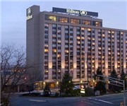 Photo of Hilton Hasbrouck Heights/Meadowlands - Hasbrouck Heights, NJ
