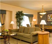 Photo of Hilton Newark Airport - Elizabeth, NJ