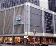 Photo of Hilton New York - New York, NY
