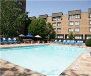 Photo of Hilton Cleveland East /Beachwood - Beachwood, OH