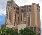 Photo of Hilton Austin - Austin, TX