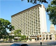 Photo of Hilton Palacio del Rio - San Antonio, TX