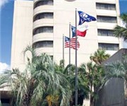 Photo of Hilton Houston Hobby Airport - Houston, TX