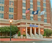 Photo of Hilton Alexandria Old Town - Alexandria, VA
