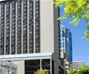 Photo of Hilton Seattle - Seattle, WA