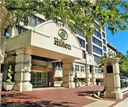 Photo of Hilton Washington Embassy Row - Washington, DC