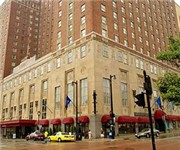 Photo of Hilton Milwaukee City Center - Milwaukee, WI