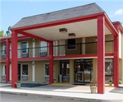 Photo of Econo Lodge Inn and Suites Fort Rucker - Daleville, AL