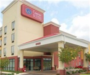 Photo of Comfort Suites - Tuscaloosa, AL