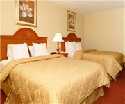 Photo of Comfort Inn - Van Buren, AR