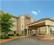 Photo of Comfort Inn and Suites - Bryant, AR