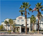 Photo of Comfort Suites At Metro Center - Phoenix, AZ