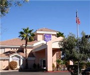 Photo of Sleep Inn North - Phoenix, AZ