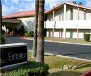 Photo of Quality Inn and Suites - Mesa, AZ
