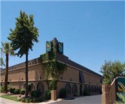 Photo of Quality Inn - Glendale, AZ