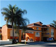 Photo of Comfort Inn - Downey, CA