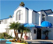 Photo of Rodeway Inn - La Mesa, CA