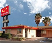 Photo of Econo Lodge - Barstow, CA