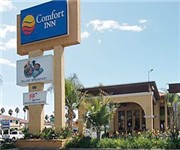 Photo of Quality Inn Maingate - Anaheim, CA