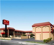 Photo of Econo Lodge - Carson, CA
