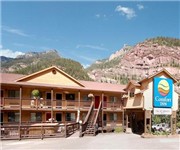 Photo of Comfort Inn - Ouray, CO