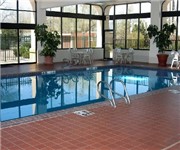 Photo of Comfort Inn South - Colorado Springs, CO