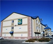 Photo of Quality Inn - Loveland, CO