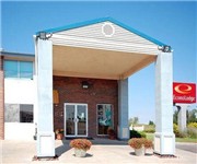 Photo of Econo Lodge - Brush, CO