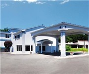 Photo of Quality Inn and Suites - Danbury, CT