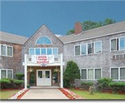 Photo of Econo Lodge Inn and Suites - Groton, CT