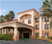 Photo of Comfort Suites UCF/Research Park - Orlando, FL