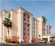 Photo of Comfort Inn International - Orlando, FL
