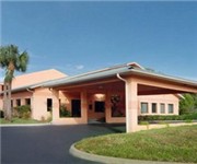Photo of Comfort Inn - Homosassa, FL