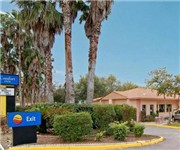 Photo of Comfort Inn - Orange City, FL