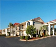 Photo of Comfort Inn - Navarre, FL