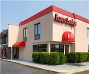 Photo of Econo Lodge Midtown - Savannah, GA