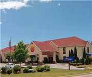Photo of Comfort Inn - Dawsonville, GA