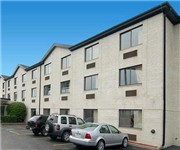 Photo of Comfort Inn - Palatine, IL