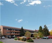 Photo of Comfort Inn and Suites North at the Pyramids - Indianapolis, IN