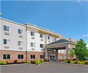 Photo of Quality Inn and Suites - Noblesville, IN