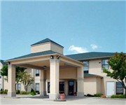 Photo of Comfort Inn - Michigan City, IN