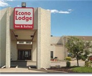 Photo of Econo Lodge Airport - Wichita, KS
