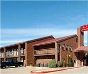 Photo of Econo Lodge - Wichita, KS