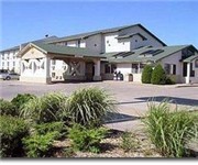 Photo of Comfort Inn - Hutchinson, KS