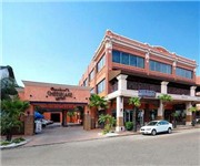 Photo of Clarion Hotel Grand Boutique - New Orleans, LA